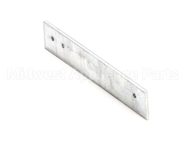 NT1335 Groen Nut Plate