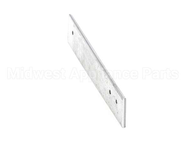 NT1335 Groen Nut Plate