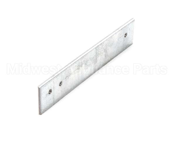 NT1335 Groen Nut Plate
