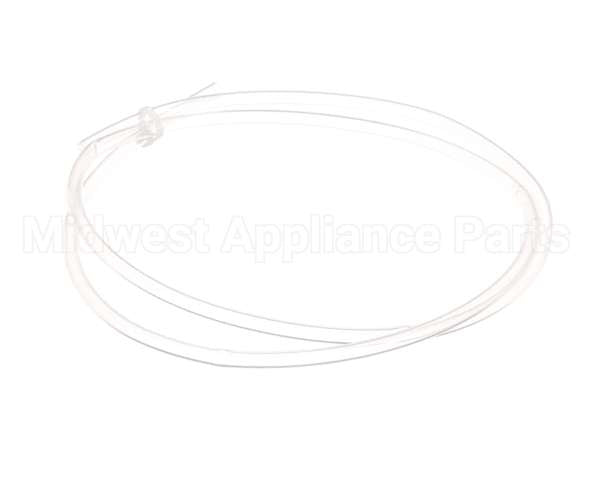 NT1479 Groen Ptfe Tubing - Auto Fill- 25' Roll 1/4