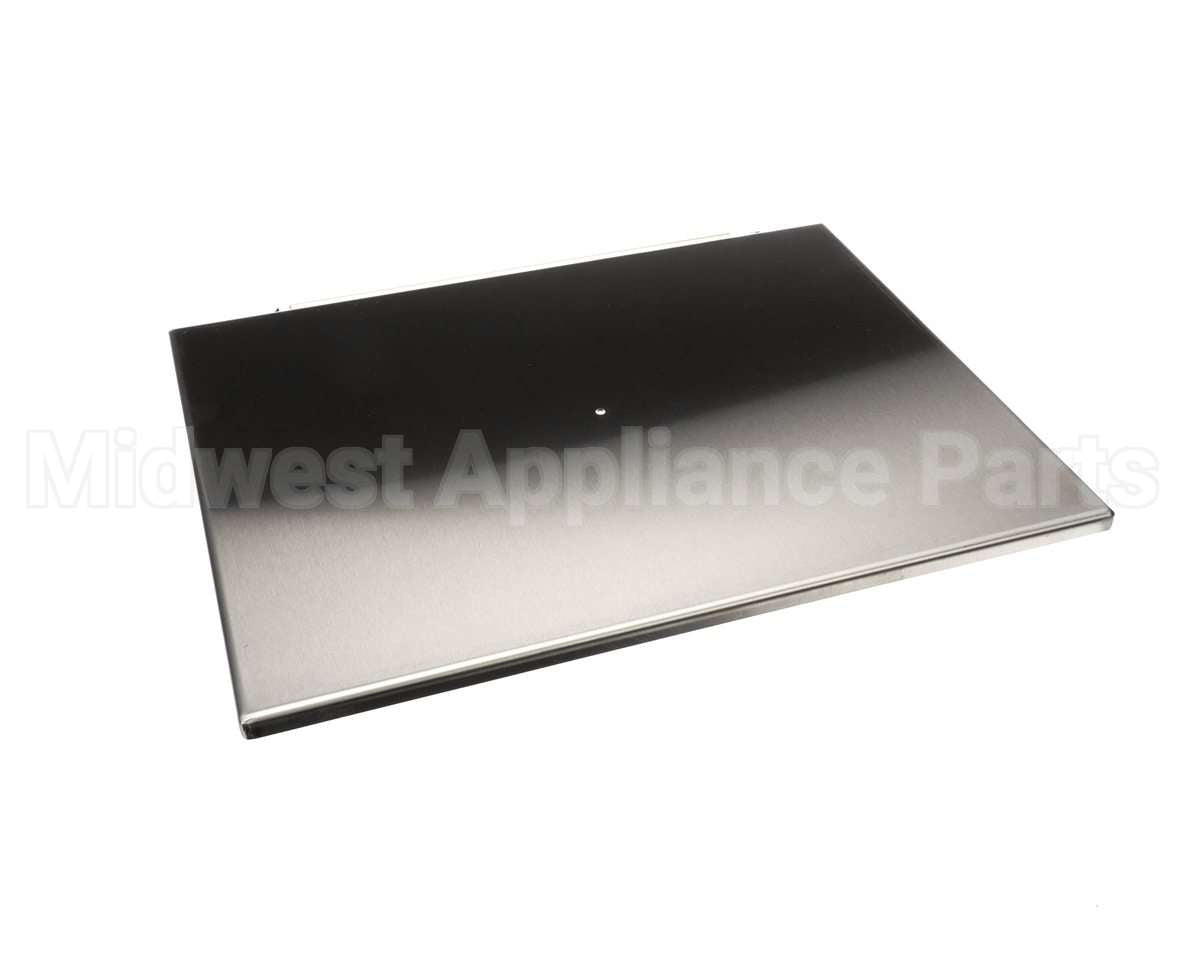 NT1537 Groen Inner Door Panel Assy- Service Dept Use