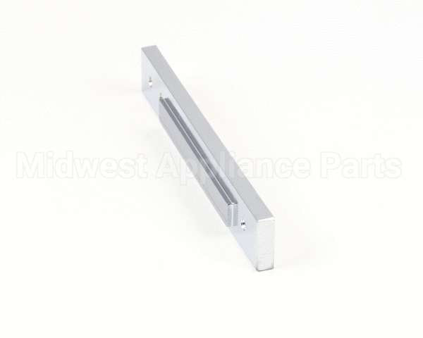 NT1538 Groen Plated-Milled Nut Plate- Replaces M1335