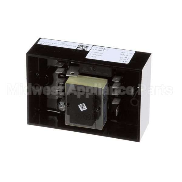 NT1574 Compatible Groen Thermostat - Hi Temp- 12 0V Potted Case Type K