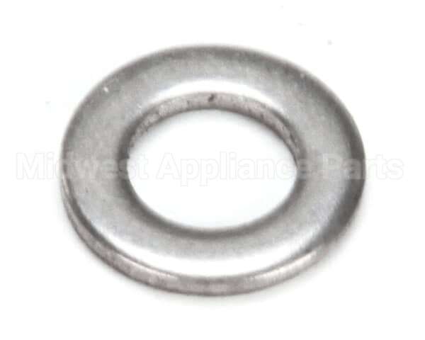 NT1630 Groen Washer- Hacf Washer For Ebm Fan Stainles
