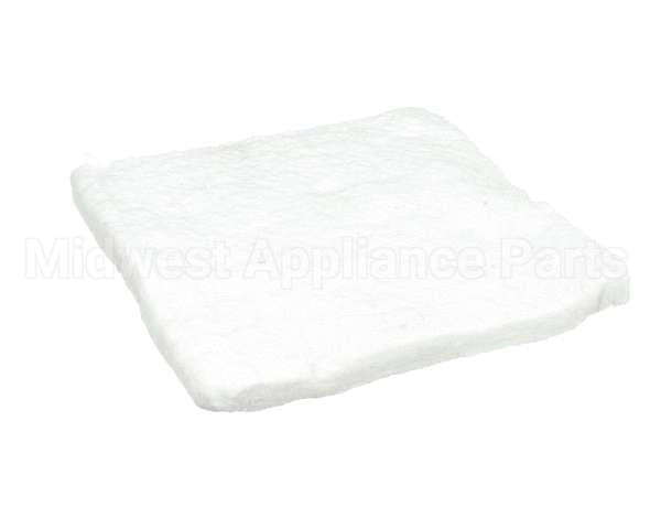 NT1709 Groen Insulation- 607 Superwool 8# 1