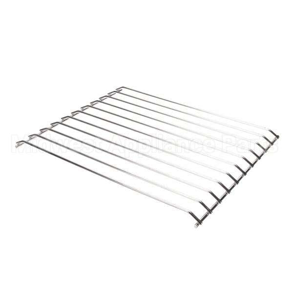 NT1801 Compatible Groen Wire