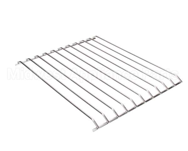 NT1801 Groen Wireforms-