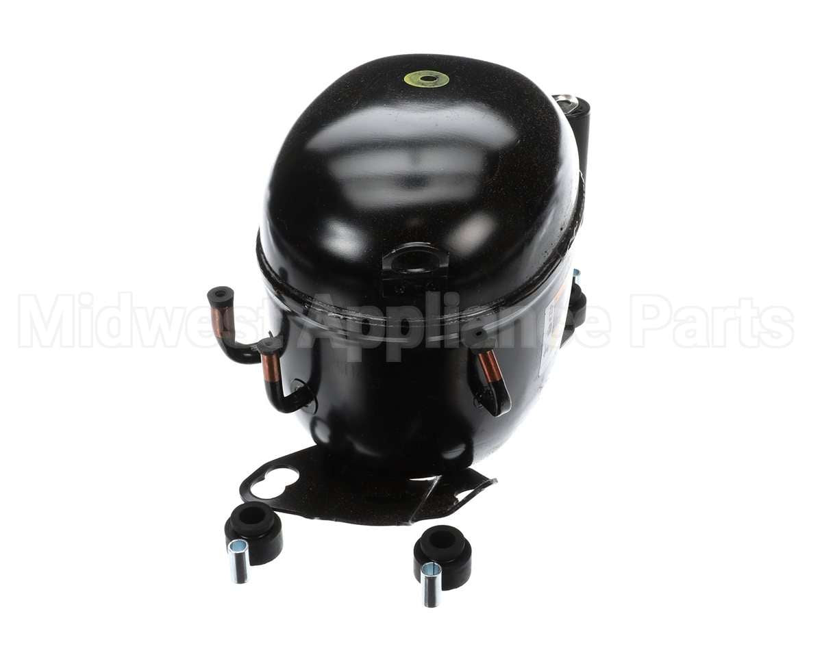 NT6215Z Continental Refrigeration 1/2Hp R-134A, 115V Compressor