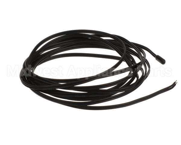 NTC035HP00 Turbo Air Sensor