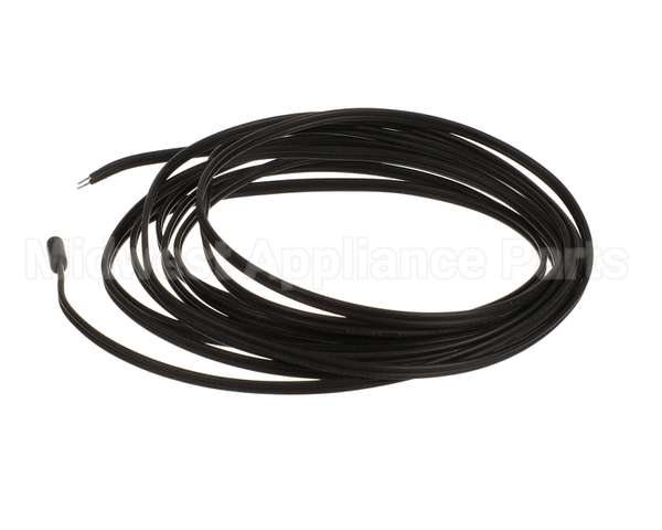 NTC035HP00 Turbo Air Sensor