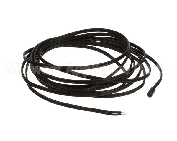 NTC035HP00 Turbo Air Sensor