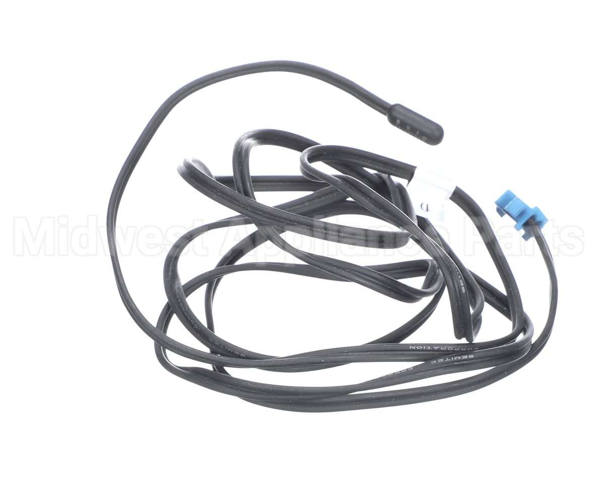 NTC2D02202 Turbo Air Sensor