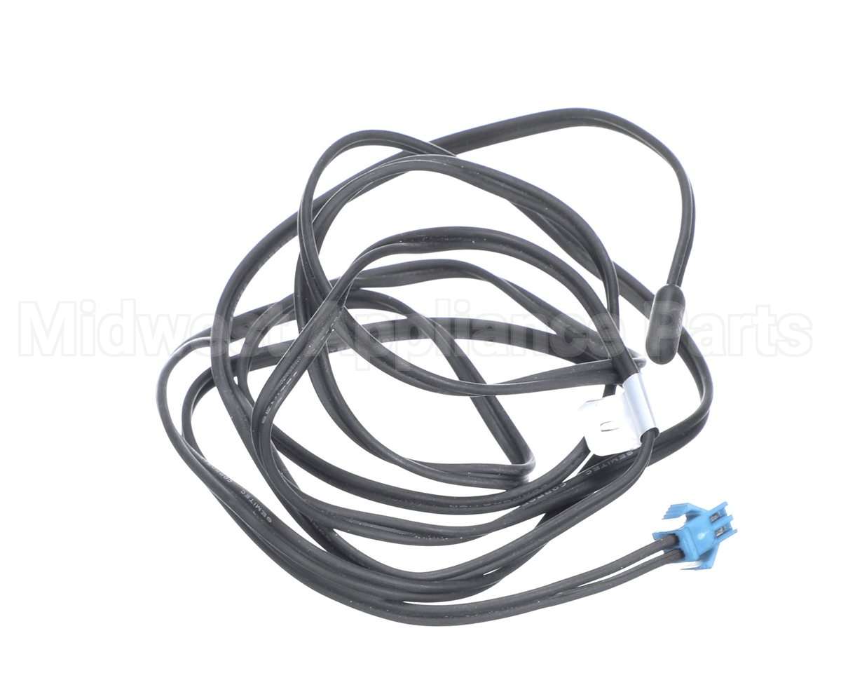 NTC2D02202 Turbo Air Sensor