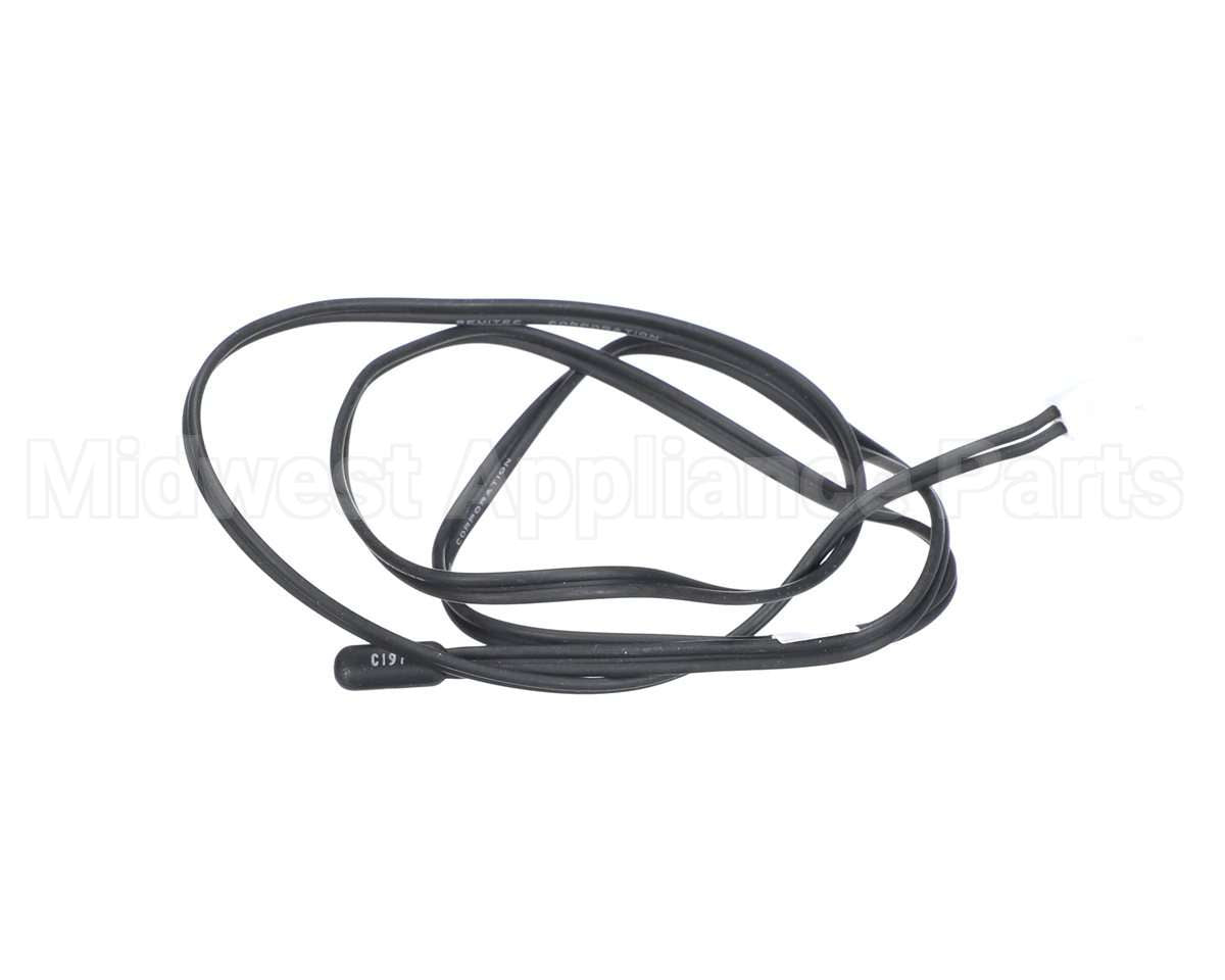 NTC2R02202 Turbo Air Sensor