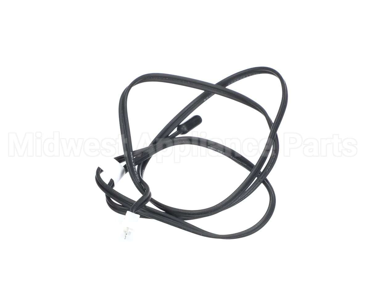 NTC2R02202 Turbo Air Sensor