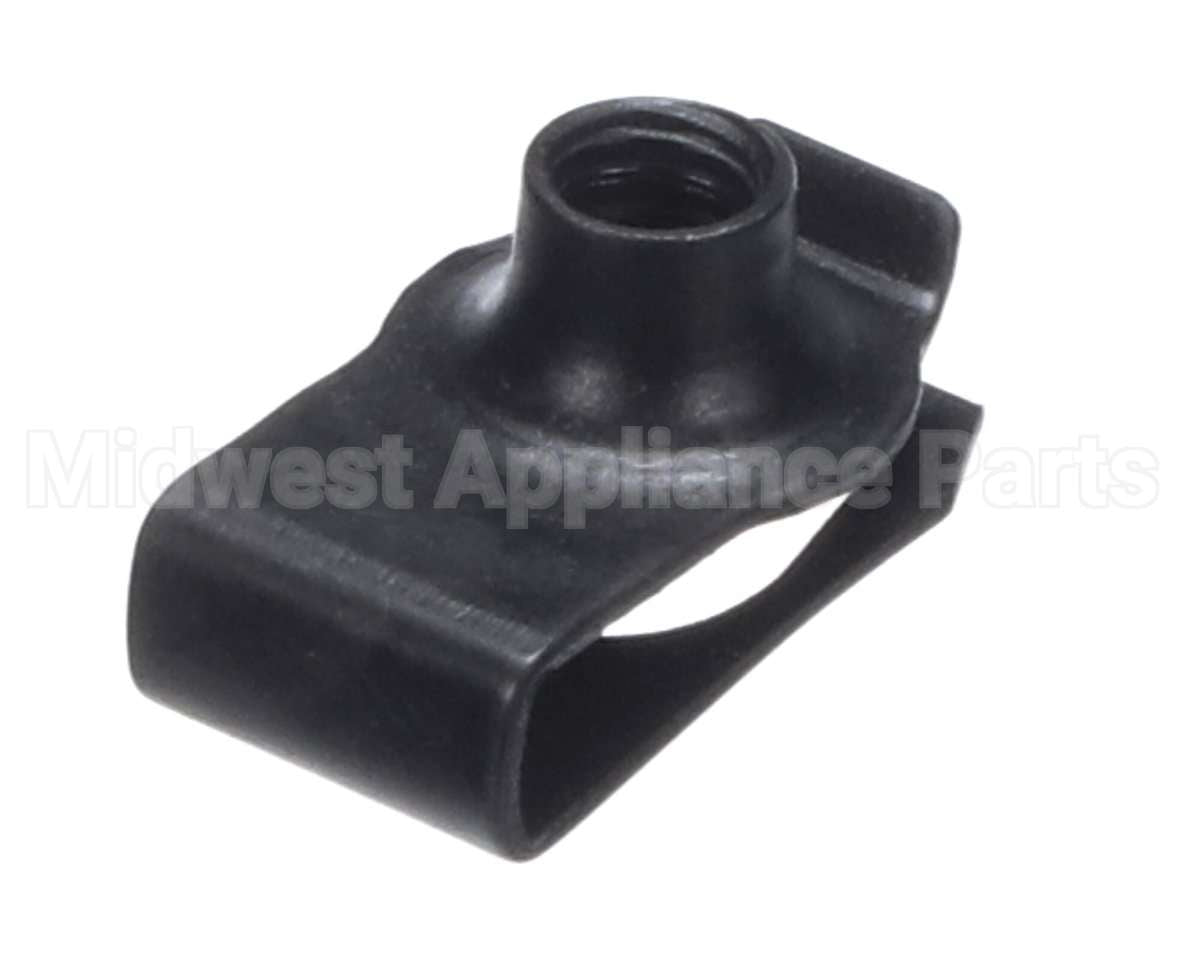 NU-24004 Alto Shaam Ob,I,Nuts,1/4-20, U Style,Tap