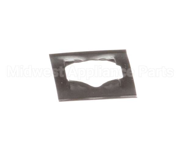 NU-3335 Alto Shaam Nut,Speed,Round