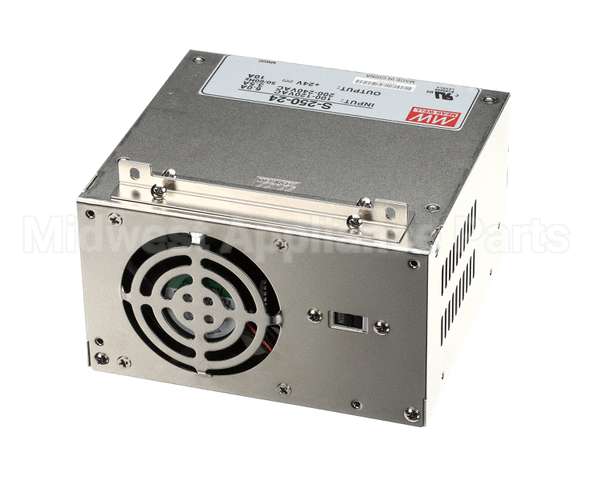 NUC-3128-15 Everpure Power Supply