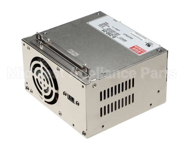NUC-3128-15 Everpure Power Supply