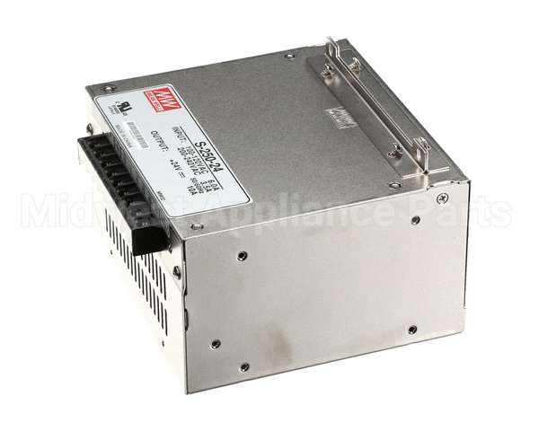 NUC-3128-15 Everpure Power Supply