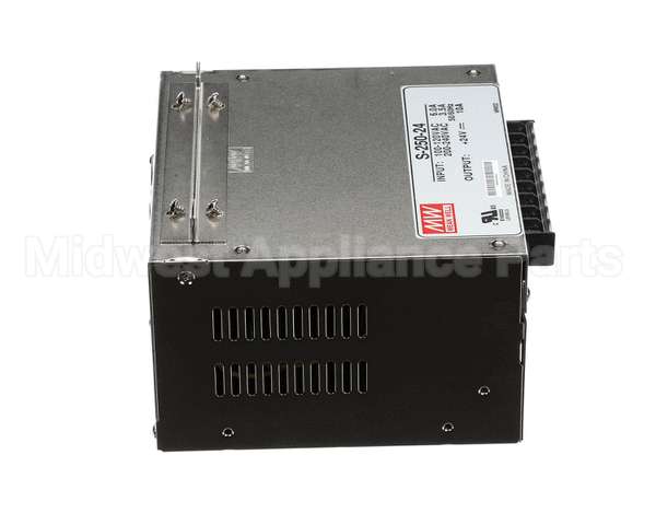 NUC-3128-15 Everpure Power Supply