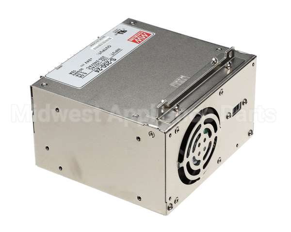 NUC-3128-15 Everpure Power Supply