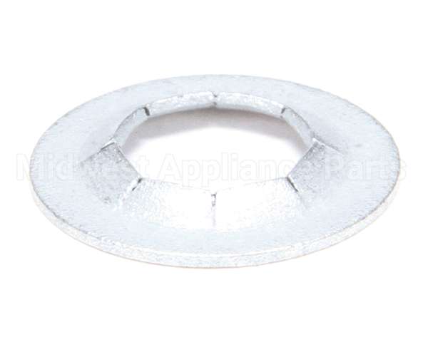 NUT082 Bki Nut, Speed Ps-438014-S