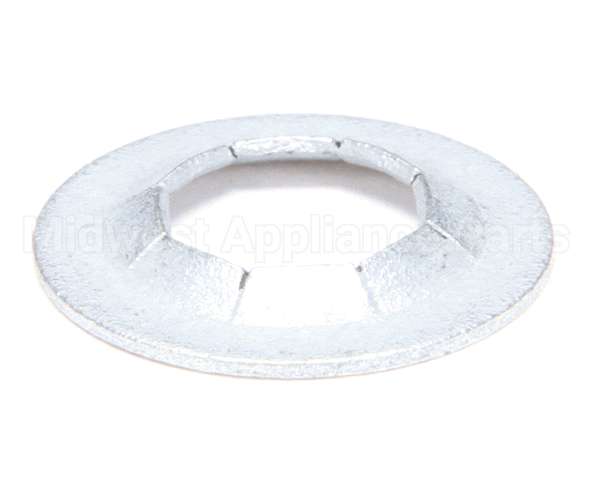 NUT082 Bki Nut, Speed Ps-438014-S