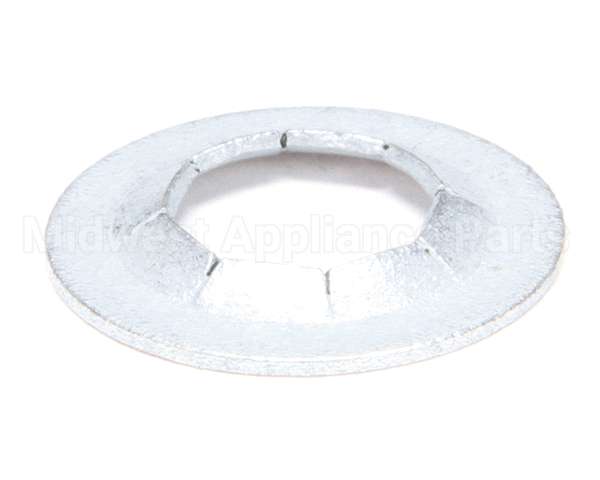 NUT082 Bki Nut, Speed Ps-438014-S
