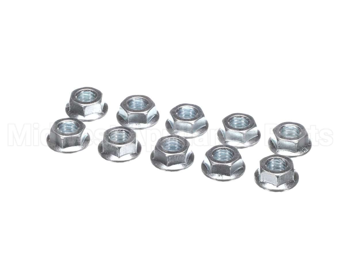 NUT0981 Trane Nut