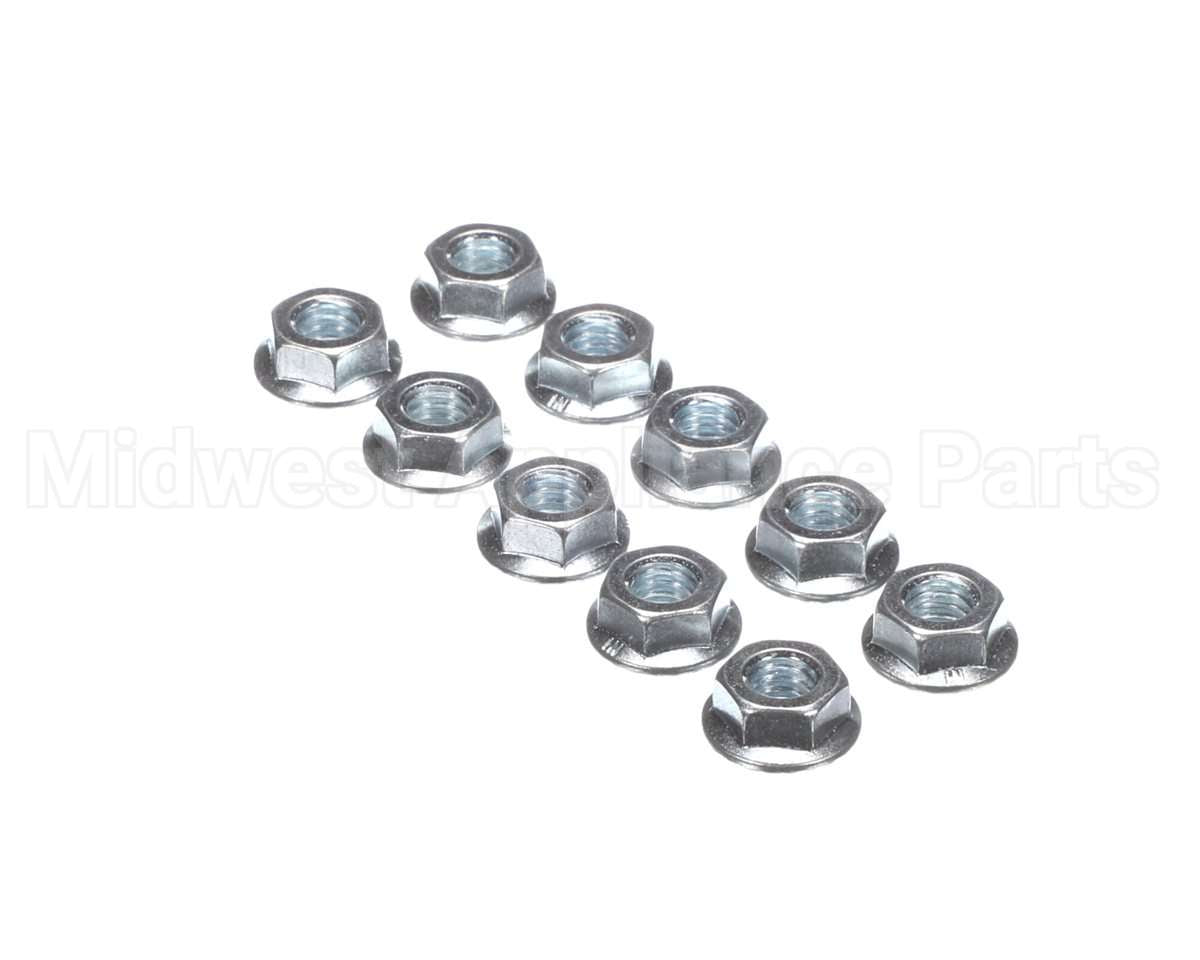 NUT0981 Trane Nut
