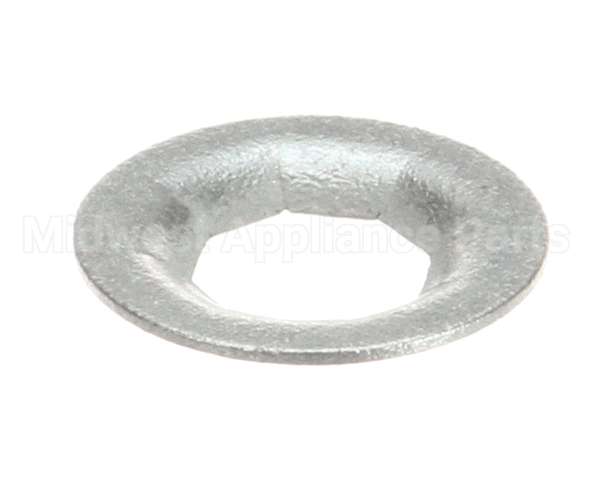 NUT192 Bki Push Nut, Oil Caddy