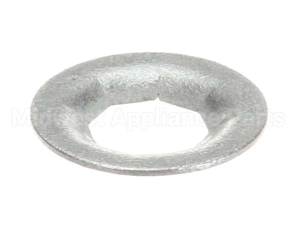 NUT192 Bki Push Nut, Oil Caddy