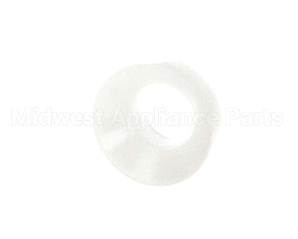 NY45-4 Multiplex Washer 1/4 Flare Nylon