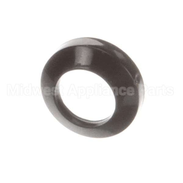 NY45-6 Compatible Multiplex Washer 3/8 Flare Nylon