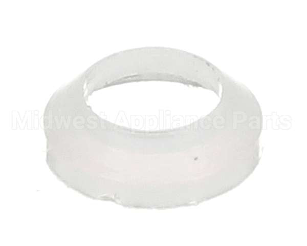 NY45-8 Multiplex Washer 1/2 Flare Nylon