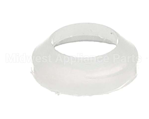 NY45-8 Multiplex Washer 1/2 Flare Nylon