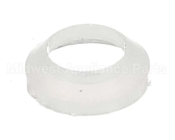 NY45-8 Multiplex Washer 1/2 Flare Nylon