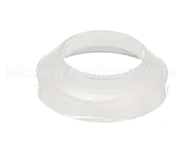 NY45-8 Multiplex Washer 1/2 Flare Nylon