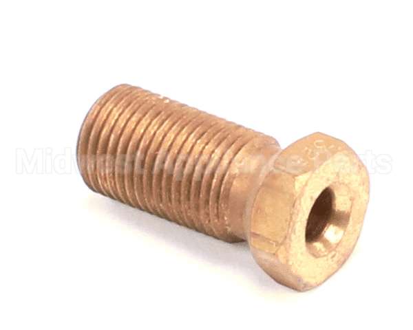 NZ-27726 Alto Shaam Nz,Or,Propane Gas -7.14 Esgsiz