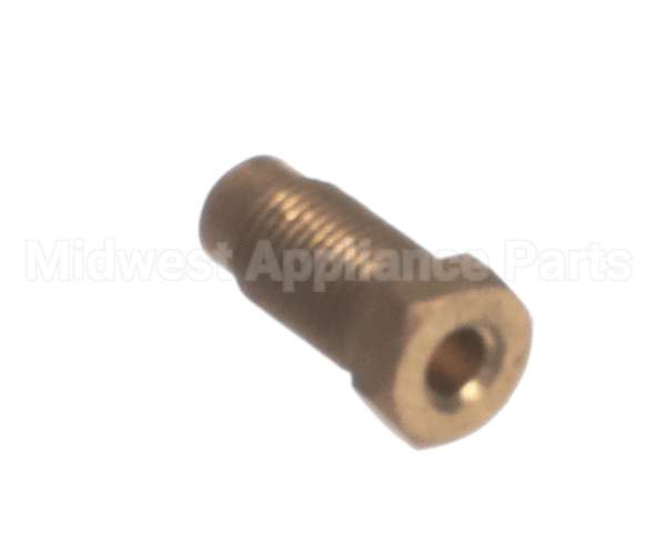 NZ-28184 Alto Shaam Nozzle Gas-6.10Esg Natural#270