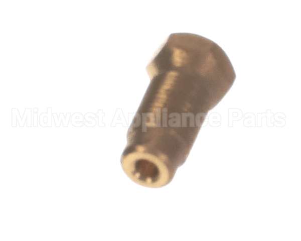 NZ-28184 Alto Shaam Nozzle Gas-6.10Esg Natural#270