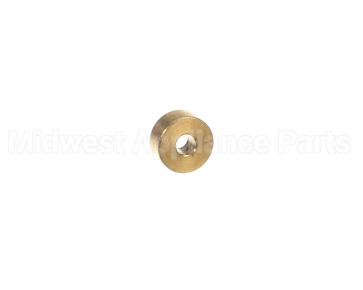 NZBL14 Hussmann L-2 Brass Nozzle