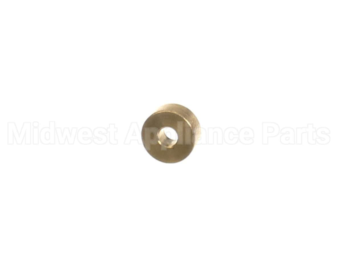 NZBL14 Hussmann L-2 Brass Nozzle