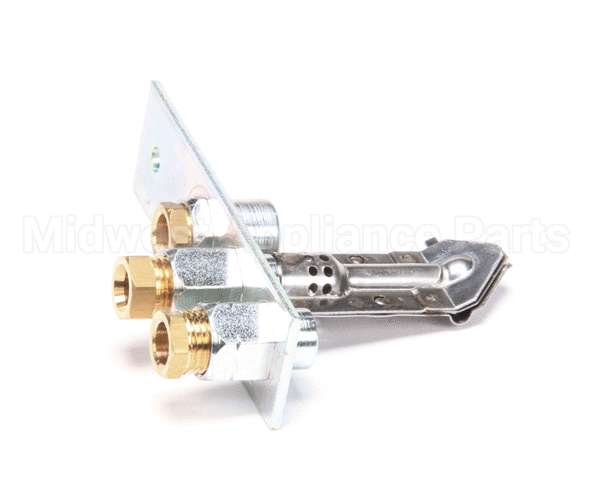O-008-001 Desco Pilot Assembly 3 Flame
