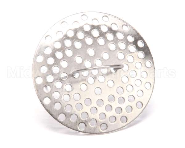 O-4005101 Desco Drain Cover