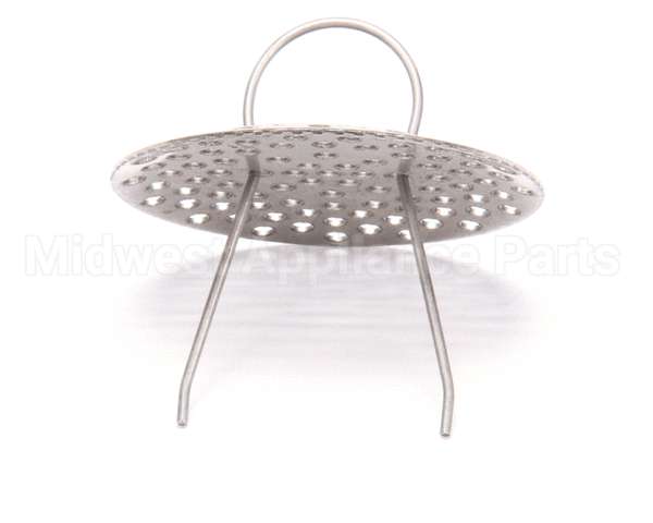 O-4005101 Desco Drain Cover