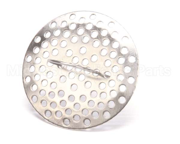 O-4005101 Desco Drain Cover