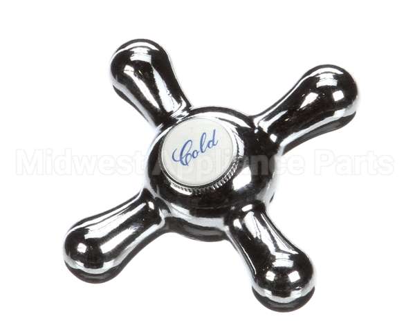 O-401673 Desco Water Inlet Knob
