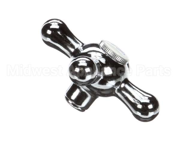 O-401673 Desco Water Inlet Knob